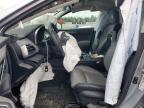 2020 Subaru Outback Limited na sprzedaż w Lumberton, NC - Front End