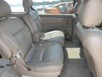 Tanner, AL에서 판매 중인 2004 Toyota Sienna Xle - Front End