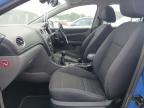2009 FORD FOCUS TITA for sale at Copart WOLVERHAMPTON