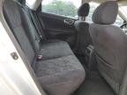 2013 Nissan Sentra S for Sale in Hampton, VA - Front End