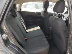 2018 Ford Fiesta Se for Sale in Leroy, NY - Side