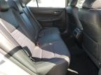 2015 Toyota Camry Le   for Sale in San Martin, CA - Side