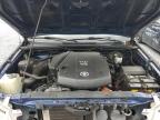 2014 Toyota Tacoma Dou 4.0L for Sale in Riverview, FL - Front End