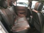 2013 Chevrolet Equinox Ltz   for Sale in Avon, MN - Front End