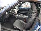 Los Angeles, CA에서 판매 중인 2018 Mazda Mx-5 Miata Grand Touring - Front End