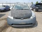 2008 Honda Civic Ex იყიდება Finksburg-ში, MD - Rear End