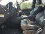 2012 Mercedes-Benz Ml 350 4Matic for Sale in Ellenwood, GA - Front End