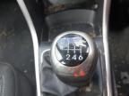 2012 HYUNDAI I30 for sale at Copart CASTLEDERMOT - IRELAND