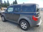 2004 Honda Element Ex for Sale in Graham, WA - Front End