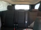 2014 Dodge Durango Sxt for Sale in Tucson, AZ - Front End