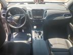 2022 Chevrolet Equinox Premier for Sale in Woodhaven, MI - Front End