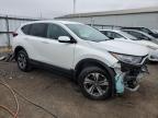 2021 HONDA CR-V LX   for sale at Copart ON - TORONTO