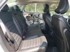 2016 Ford Fusion Se zu verkaufen in Northfield, OH - Side