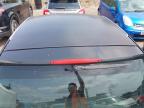 2007 SMART FORTWO PAS for sale at Copart BRISTOL