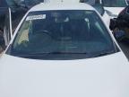 2015 RENAULT CLIO DYNAM for sale at Copart BRISTOL