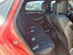 2015 Audi S3 Prestige for Sale in San Antonio, TX - Rear End