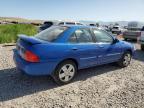 2006 Nissan Sentra 1.8 იყიდება Magna-ში, UT - Front End