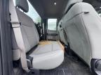 2017 Ford F250 Super Duty for Sale in North Billerica, MA - Normal Wear