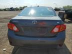 2009 TOYOTA COROLLA BASE   à vendre chez Copart QC - MONTREAL