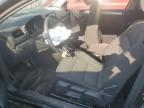 2012 Volkswagen Golf  en Venta en Lansing, MI - Front End
