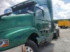 1999 Volvo Vn Semi Truck de vânzare în Loganville, GA - Side