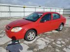 Walton, KY에서 판매 중인 2007 Chevrolet Cobalt Ls - Rear End