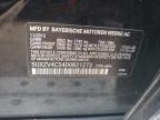 2013 Bmw X5 Xdrive35I на продаже в New Britain, CT - Mechanical