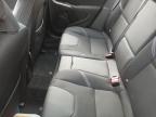 2017 VOLVO V40 MOMENT for sale at Copart WESTBURY