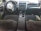 2013 Nissan Altima 2.5 продається в Ellenwood, GA - Front End