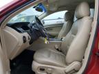 2014 Ford Taurus Sel للبيع في Milwaukee، WI - Front End