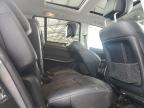 2019 Mercedes-Benz Gls 550 4Matic на продаже в Cartersville, GA - Rear End