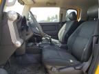 2007 Toyota Fj Cruiser  იყიდება Graham-ში, WA - Minor Dent/Scratches