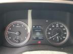 2020 Hyundai Tucson Limited for Sale in Ocala, FL - Front End