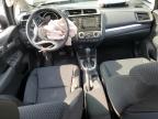 2019 Honda Fit Lx   for Sale in York Haven, PA - Front End