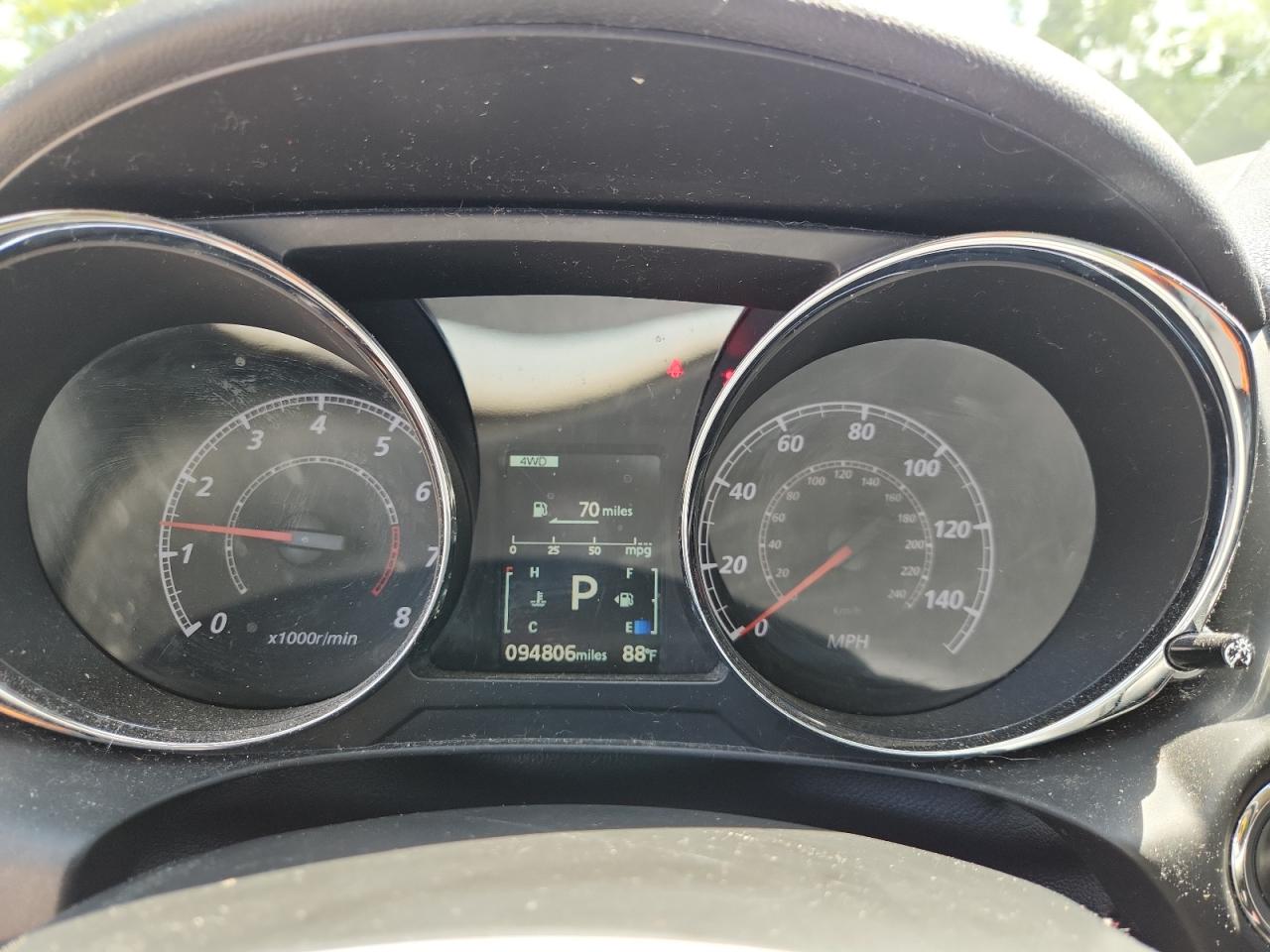 2021 Mitsubishi Outlander Sport Es VIN: JA4ARUAUXMU019408 Lot: 62777945