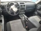 2008 Dodge Nitro Sxt на продаже в Apopka, FL - Front End