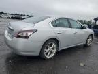 Fredericksburg, VA에서 판매 중인 2013 Nissan Maxima S - Minor Dent/Scratches