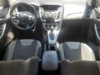 2012 Ford Focus Se للبيع في Oklahoma City، OK - Front End