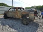 Grenada, MS에서 판매 중인 2007 Chevrolet Silverado K1500 - Burn