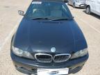 2006 BMW 3 SERIES M SPORT for sale at Copart SANDWICH