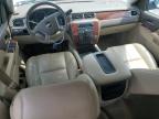 2010 Chevrolet Silverado C1500 Ltz for Sale in Montgomery, AL - Front End