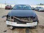 Pennsburg, PA에서 판매 중인 2016 Acura Ilx Premium - Front End