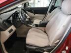 2007 Mazda Cx-7  for Sale in Milwaukee, WI - Front End