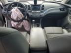 2015 Chevrolet Impala Lt for Sale in Theodore, AL - Front End