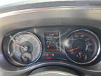 2012 Dodge Charger Se en Venta en Loganville, GA - Rear End