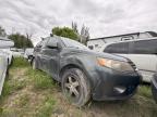 2009 MITSUBISHI OUTLANDER SE   à vendre chez Copart AB - CALGARY