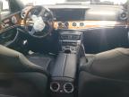 2017 Mercedes-Benz E 300 4Matic   for Sale in Ellenwood, GA - Front End