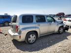 2007 Chevrolet Hhr Ls იყიდება Magna-ში, UT - Front End