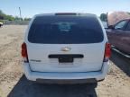 Portland, OR에서 판매 중인 2005 Chevrolet Uplander  - Front End