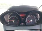 2011 FORD FIESTA EDG for sale at Copart ST HELENS